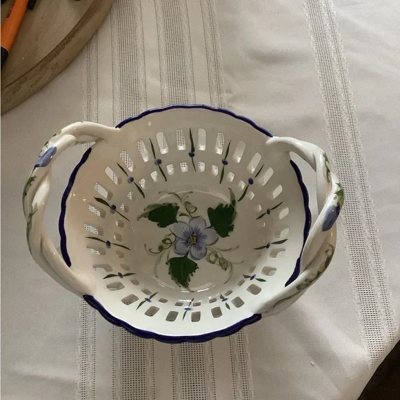 MADE IN PORTUGAL - Picture 4 of 10